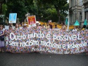 marchamundial mujeresBelembrasil09